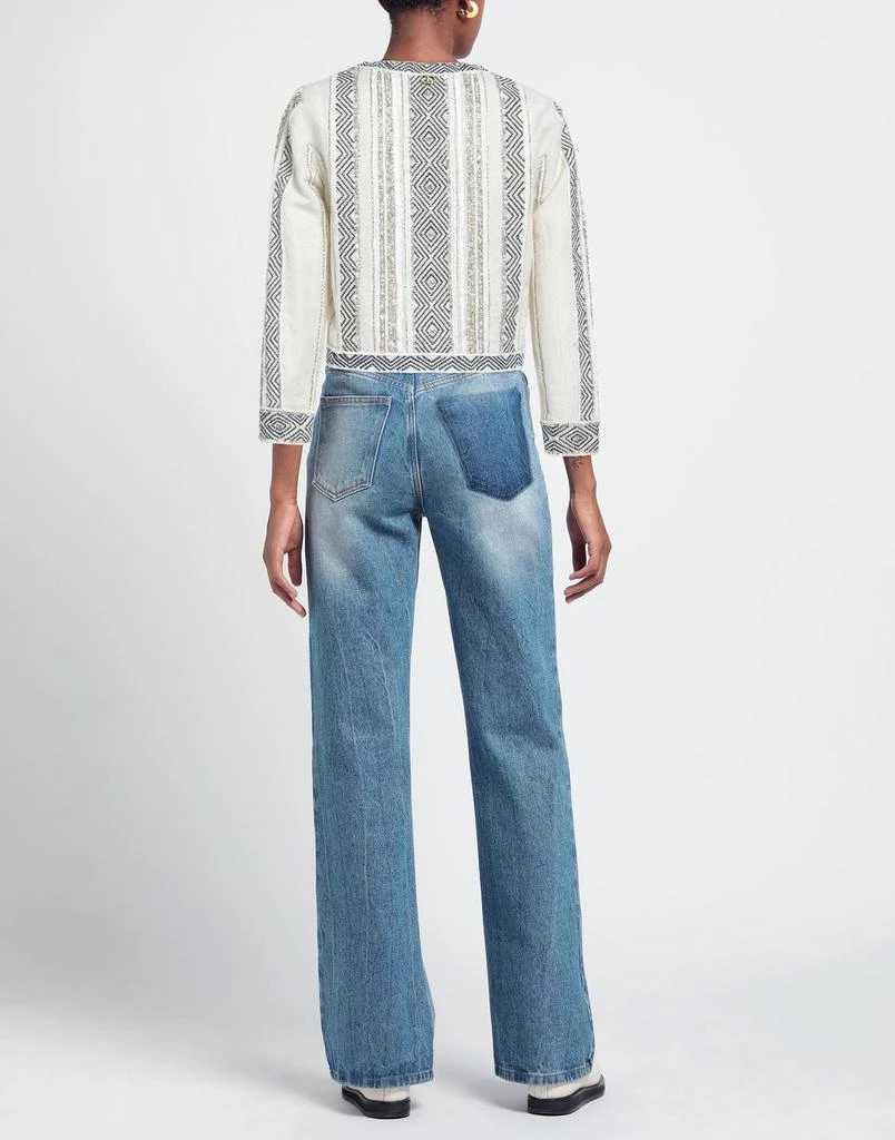 商品TWINSET|Blazer,价格¥1396,第3张图片详细描述