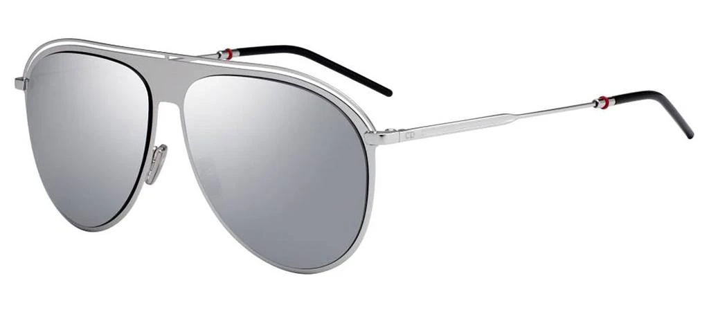 商品Dior|DIORSCULPTF 0010/DC Cat Eye Sunglasses,价格¥1037,第1张图片