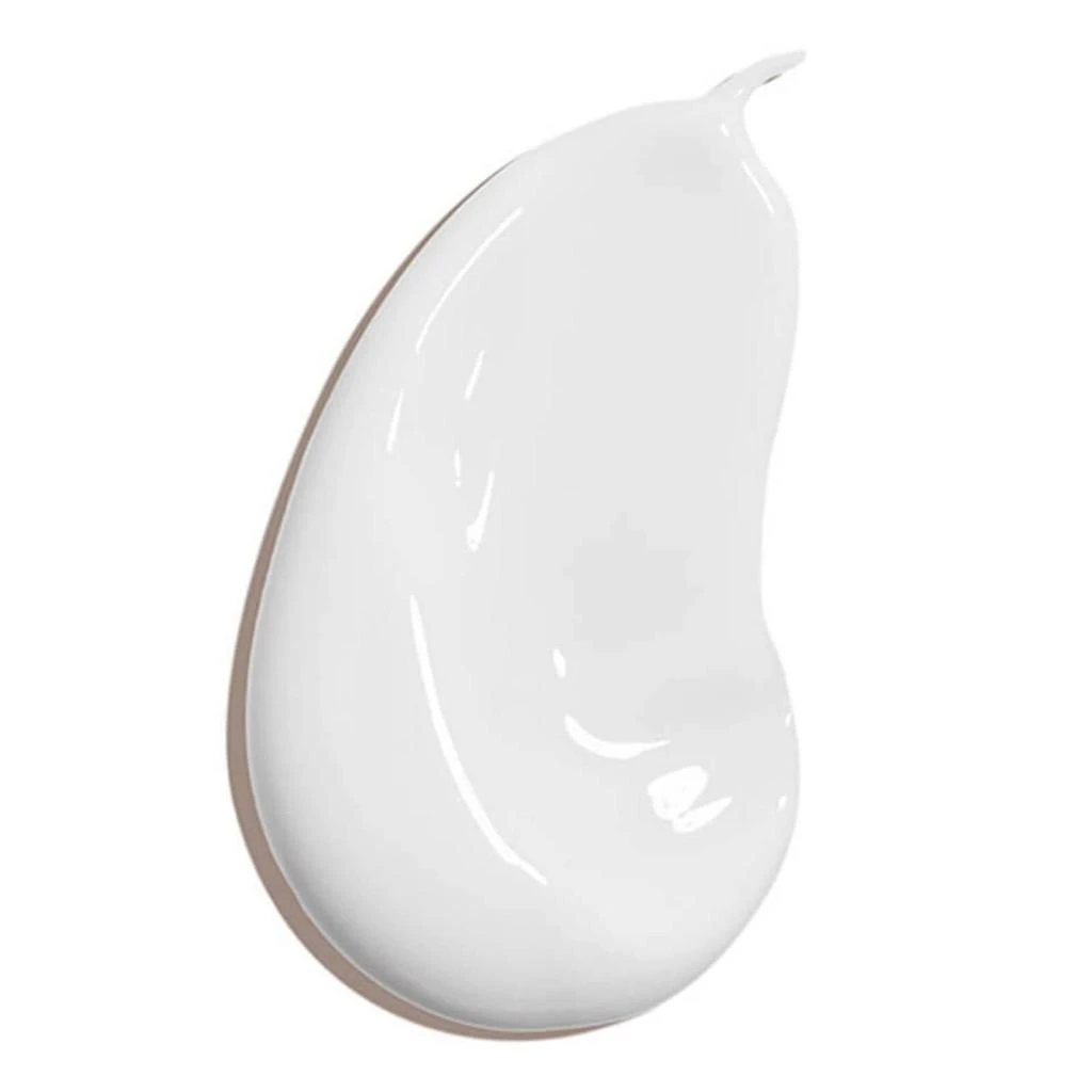 商品Coola|COOLA Classic Body Organic Sunscreen Lotion SPF 70 Peach Blossom 5 fl. oz.,价格¥163,第2张图片详细描述