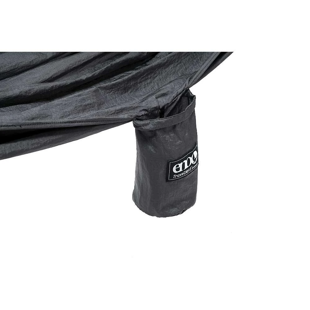 Eagles Nest Outfitters TravelNest + Straps Combo 商品