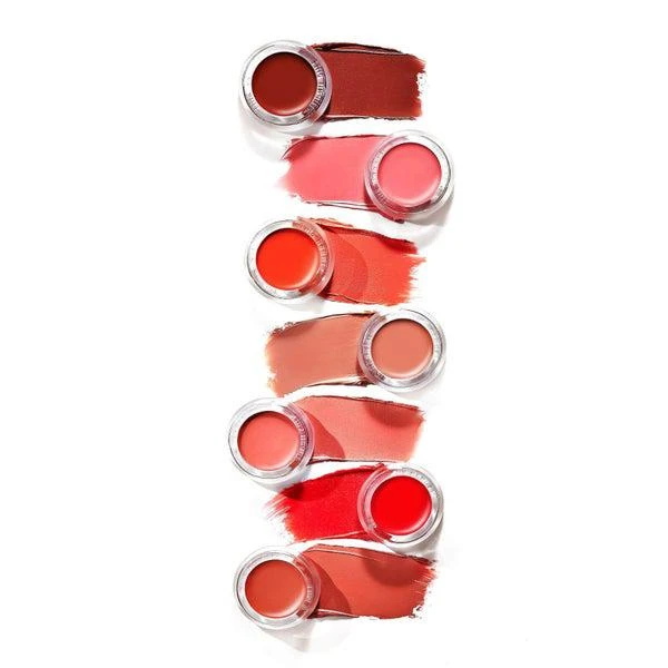 商品RMS Beauty|RMS Beauty Lip2Cheek (Various Shades),价格¥295,第3张图片详细描述