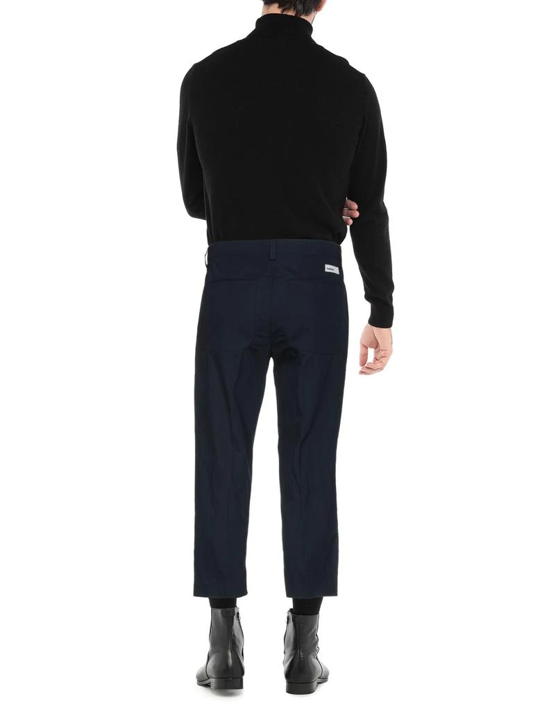 商品HAIKURE|Casual pants,价格¥1009,第3张图片详细描述