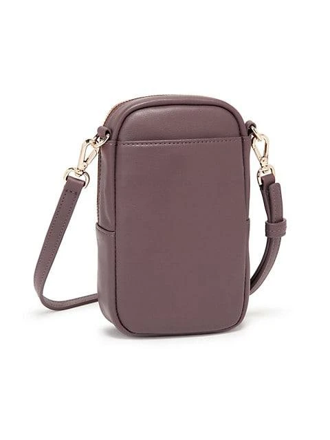商品Tumi|Katy Crossbody Bag,价格¥929,第3张图片详细描述