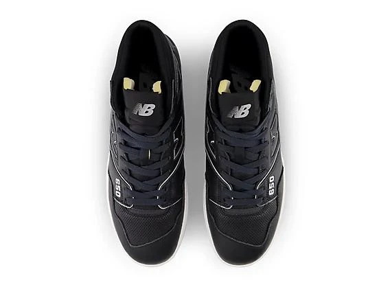 商品New Balance|650,价格¥1139,第4张图片详细描述