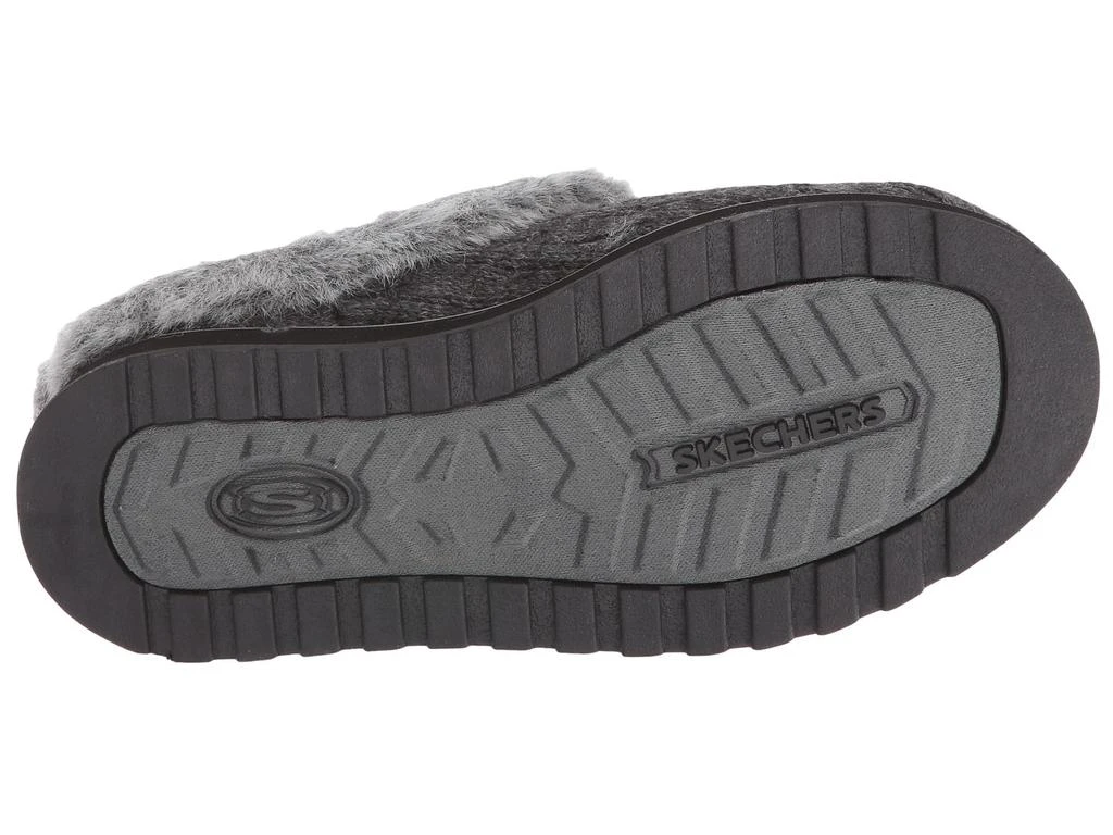 商品SKECHERS|Keepsakes - Ice Angel,价格¥401,第3张图片详细描述