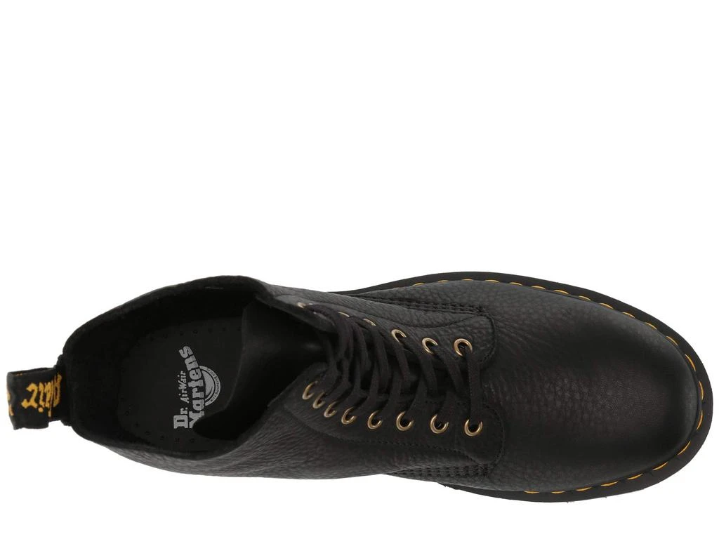 商品Dr. Martens|1460 Pascal Ambassador Leather Boot,价格¥1130,第2张图片详细描述