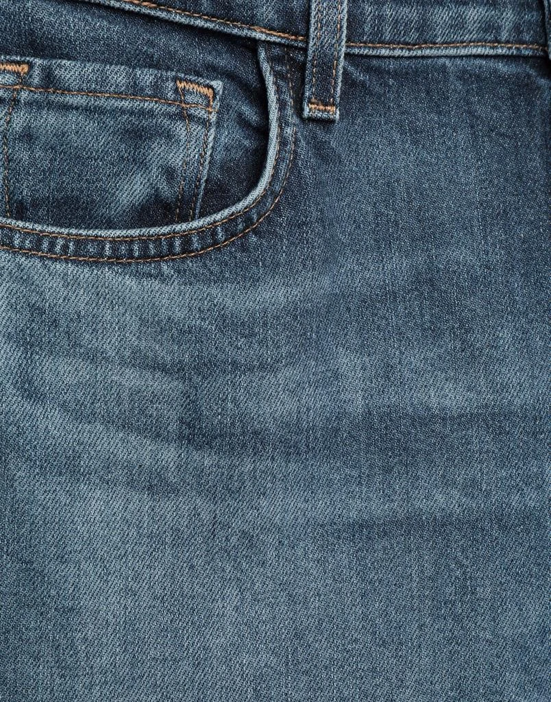 商品J Brand|Denim pants,价格¥577,第4张图片详细描述