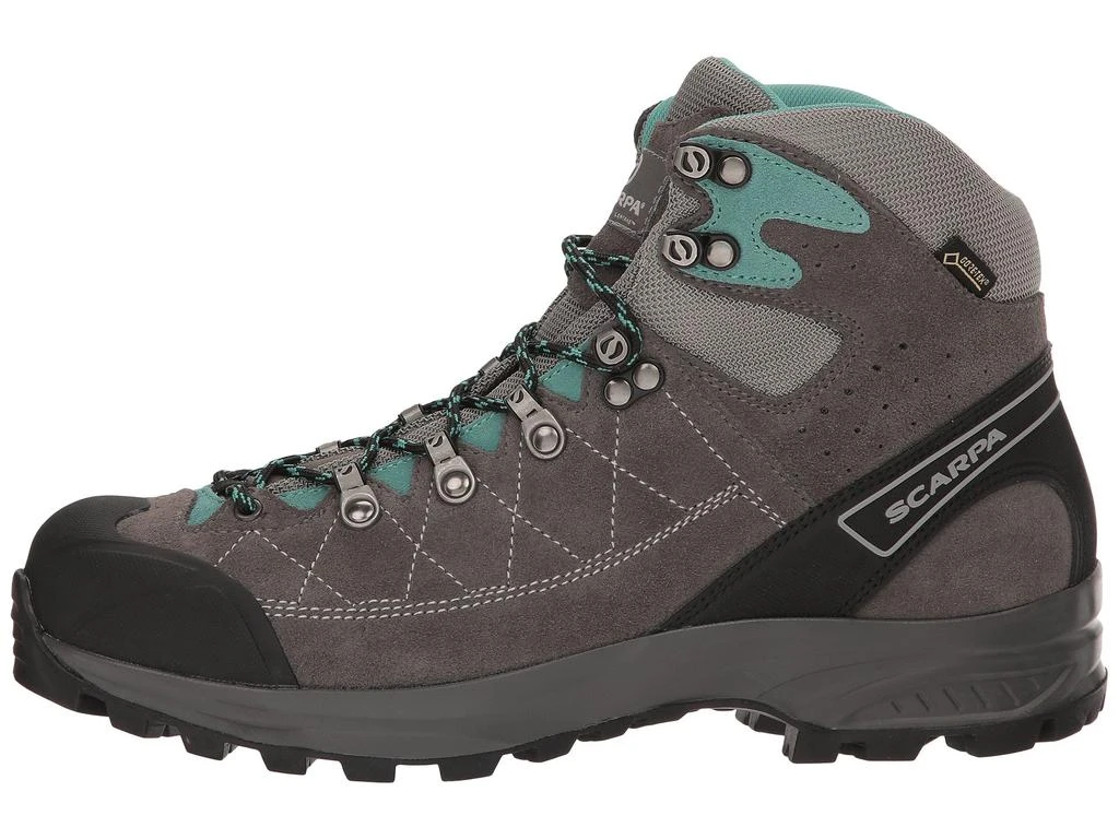 商品Scarpa|Kailash Trek GTX,价格¥2391,第4张图片详细描述