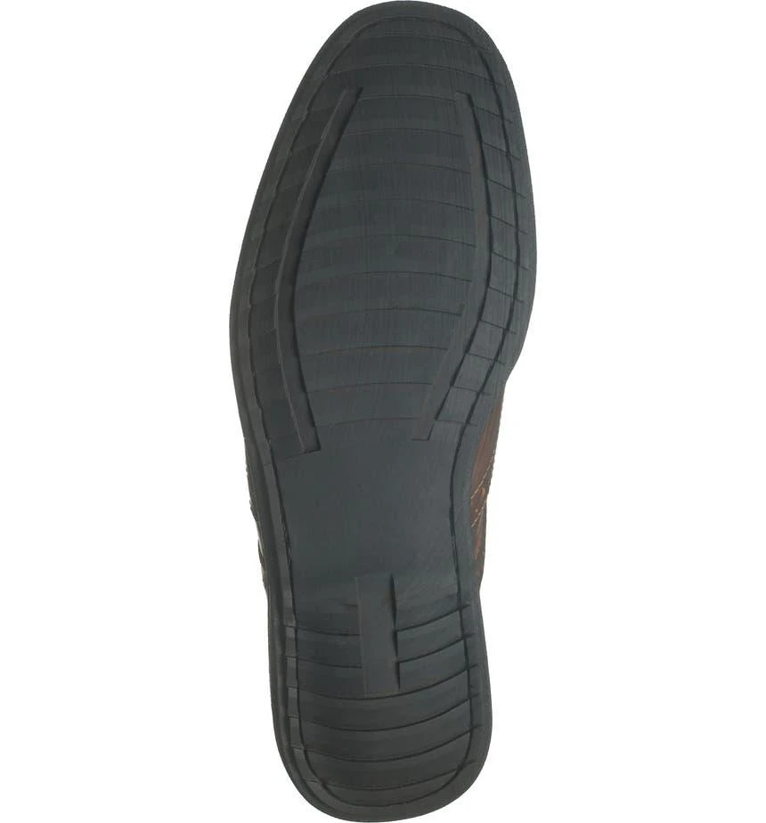商品Sandro Moscoloni|Wingtip Oxford,价格¥429,第5张图片详细描述