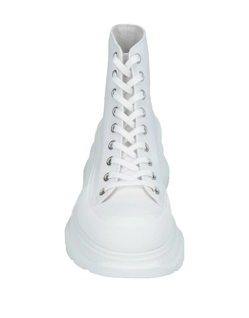 商品McQueen|Ankle boot,价格¥4230,第4张图片详细描述