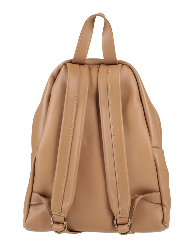 商品CORSIA|Backpacks,价格¥1461,第2张图片详细描述