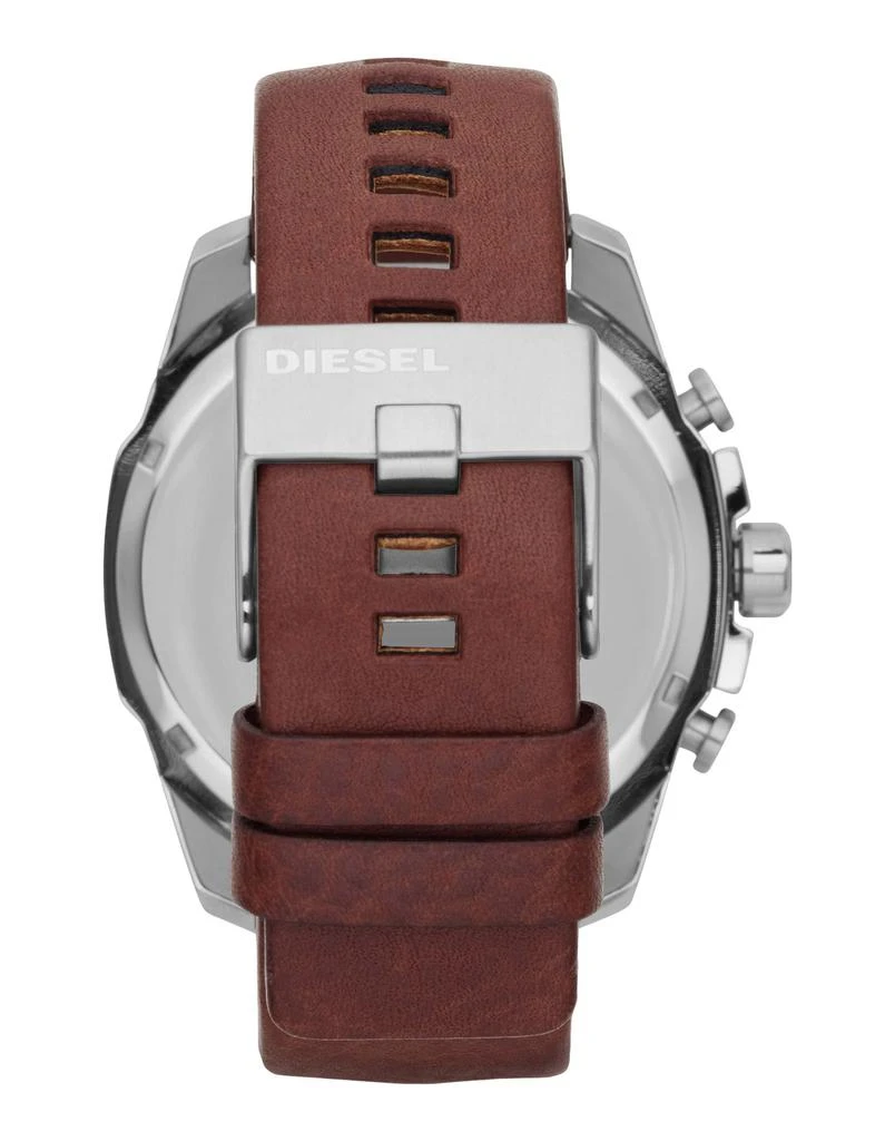 商品Diesel|Wrist watch,价格¥2365,第2张图片详细描述