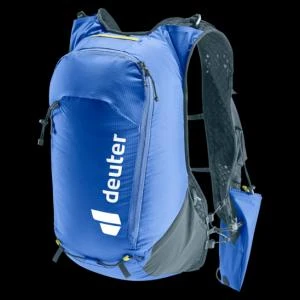商品Deuter|Ascender 13,价格¥906,第1张图片