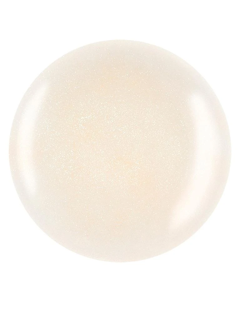 商品Lancôme|Absolue Revitalizing 菁纯眼部精华,价格¥1216,第2张图片详细描述