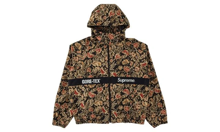 商品Supreme|Supreme Gore,价格¥5492-¥6942,第1张图片