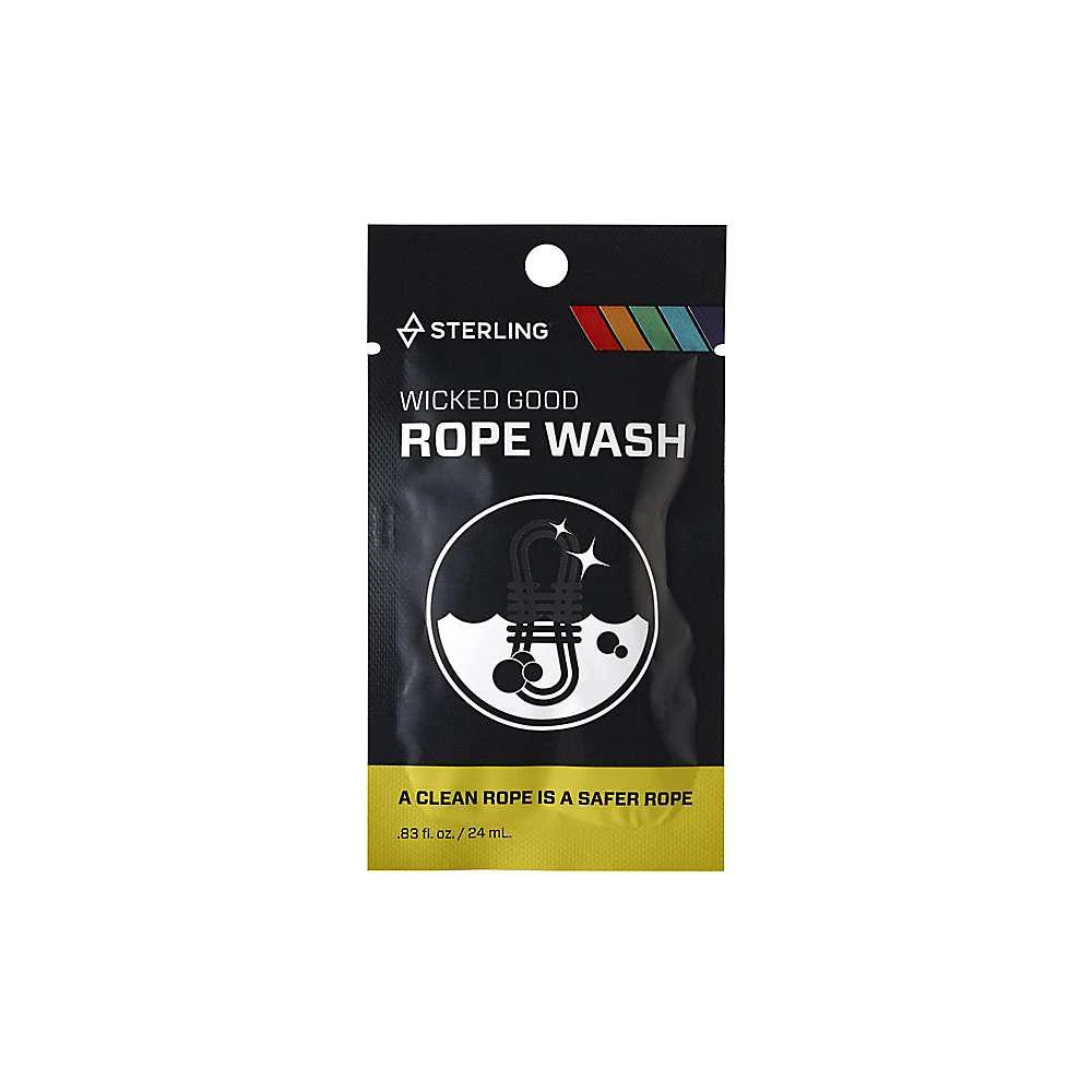 商品Sterling|Sterling Rope Wicked Good Rope Wash,价格¥413,第2张图片详细描述