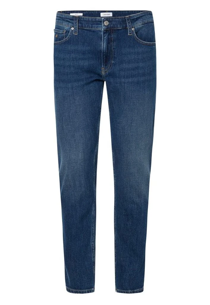 商品Calvin Klein|Calvin Klein men's jeans.,价格¥1090,第1张图片