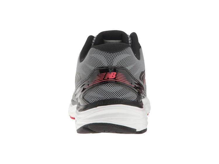 商品New Balance|680v4 慢跑鞋,价格¥301,第5张图片详细描述