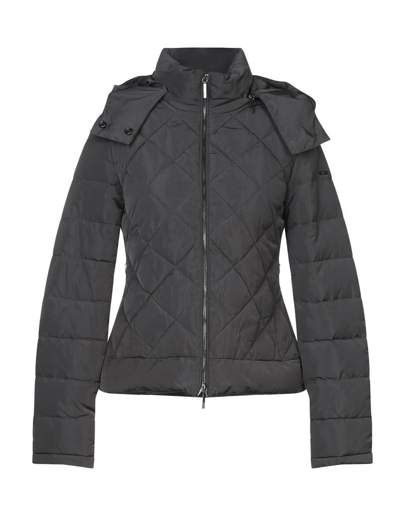 商品Armani|Shell  jacket,价格¥436,第1张图片