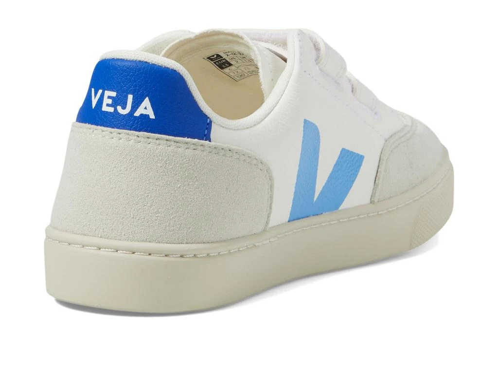 商品Veja|Small V-12 (Little Kid/Big Kid),价格¥823,第5张图片详细描述