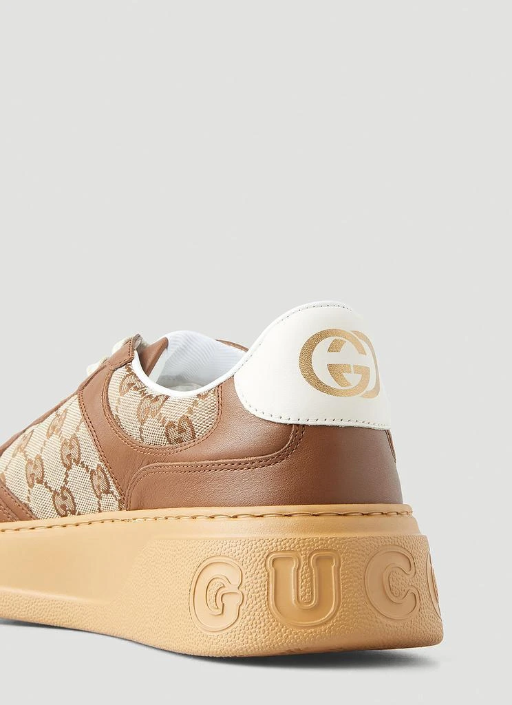 GG Supreme Sneakers 商品