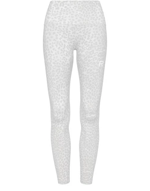 商品RAGDOLL LA|运动紧身裤,价格¥364,第1张图片