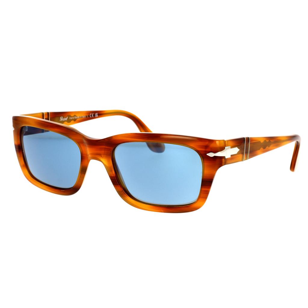 PERSOL Sunglasses商品第2张图片规格展示