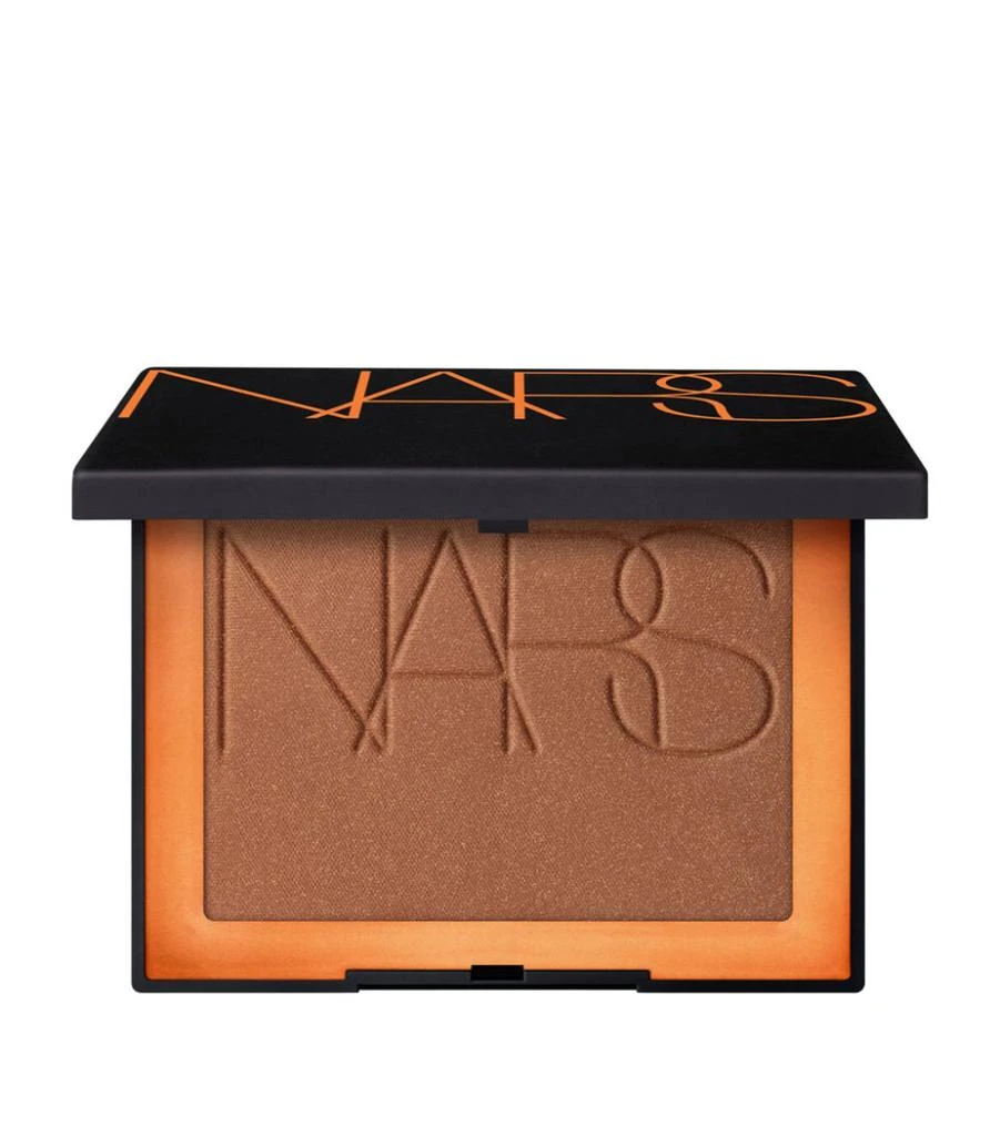 商品NARS|Bronzing Powder,价格¥339,第1张图片