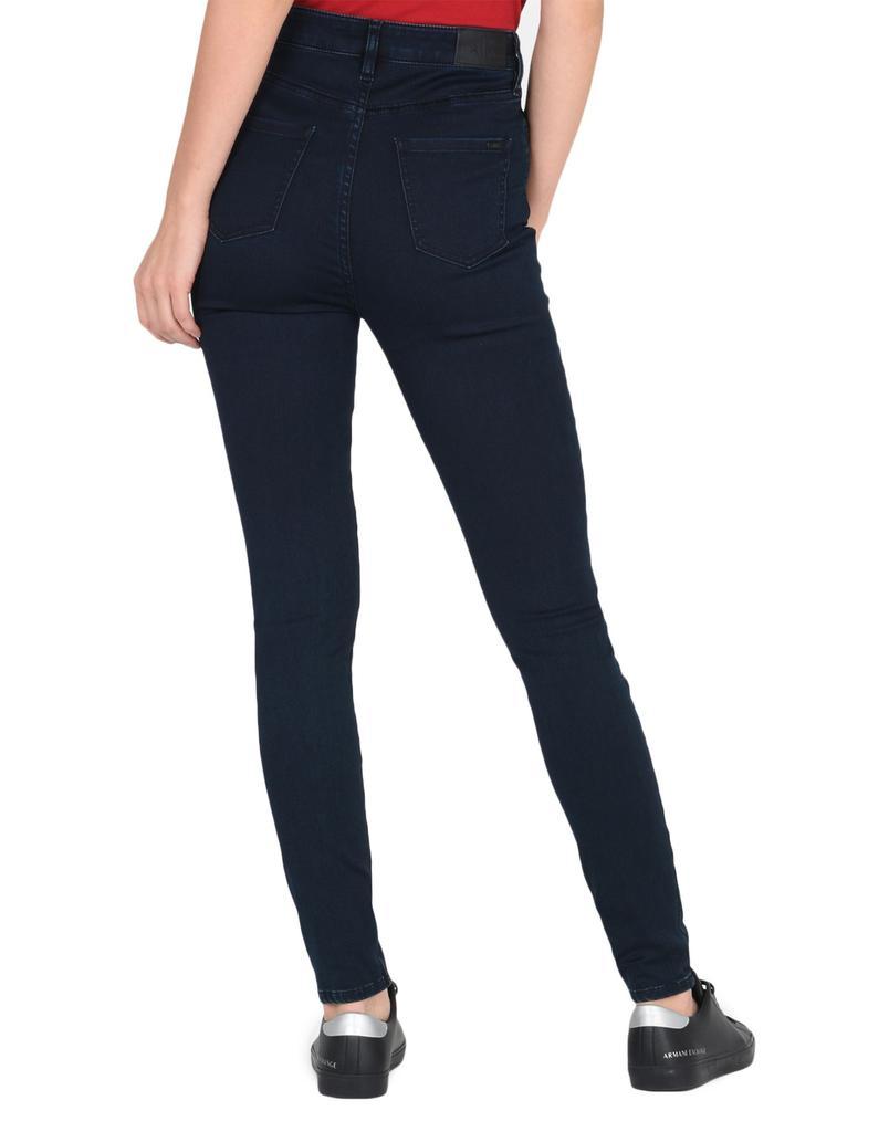 商品Armani Exchange|Denim pants,价格¥655,第4张图片详细描述