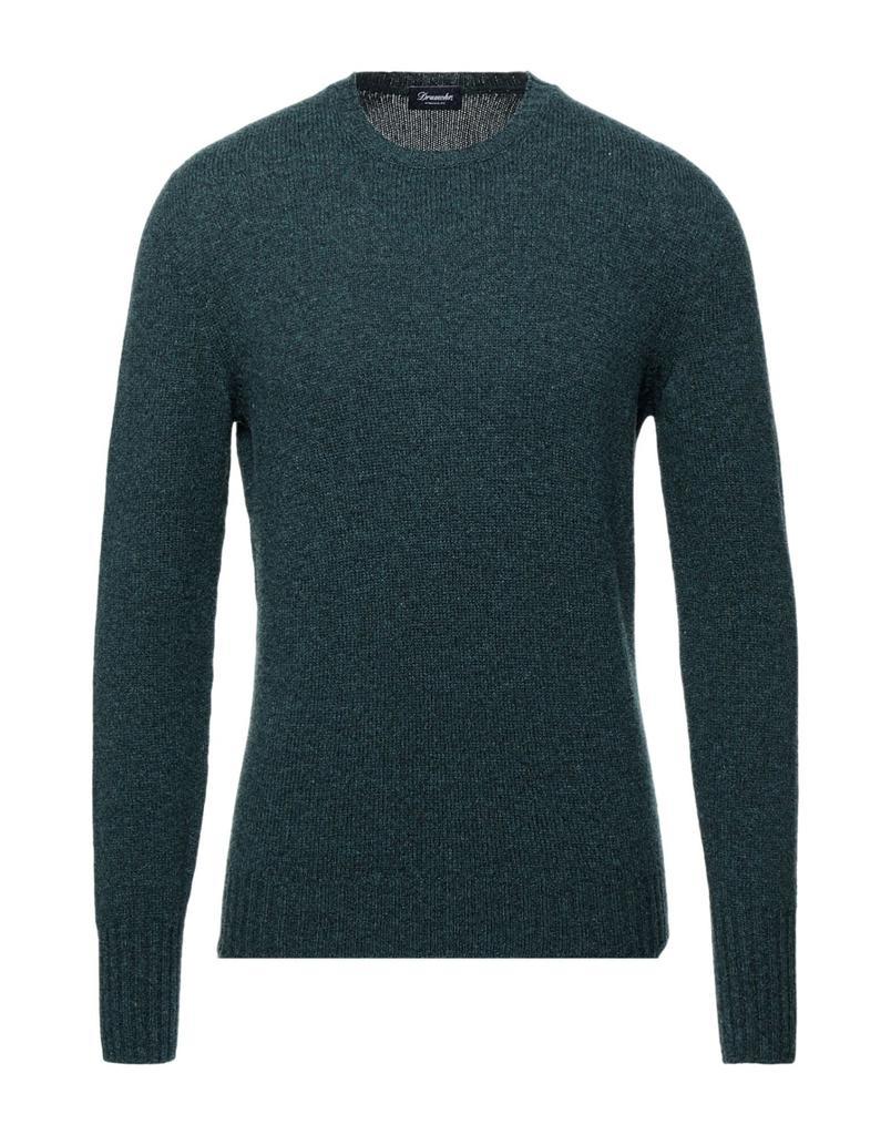 商品DRUMOHR|Sweater,价格¥753,第1张图片