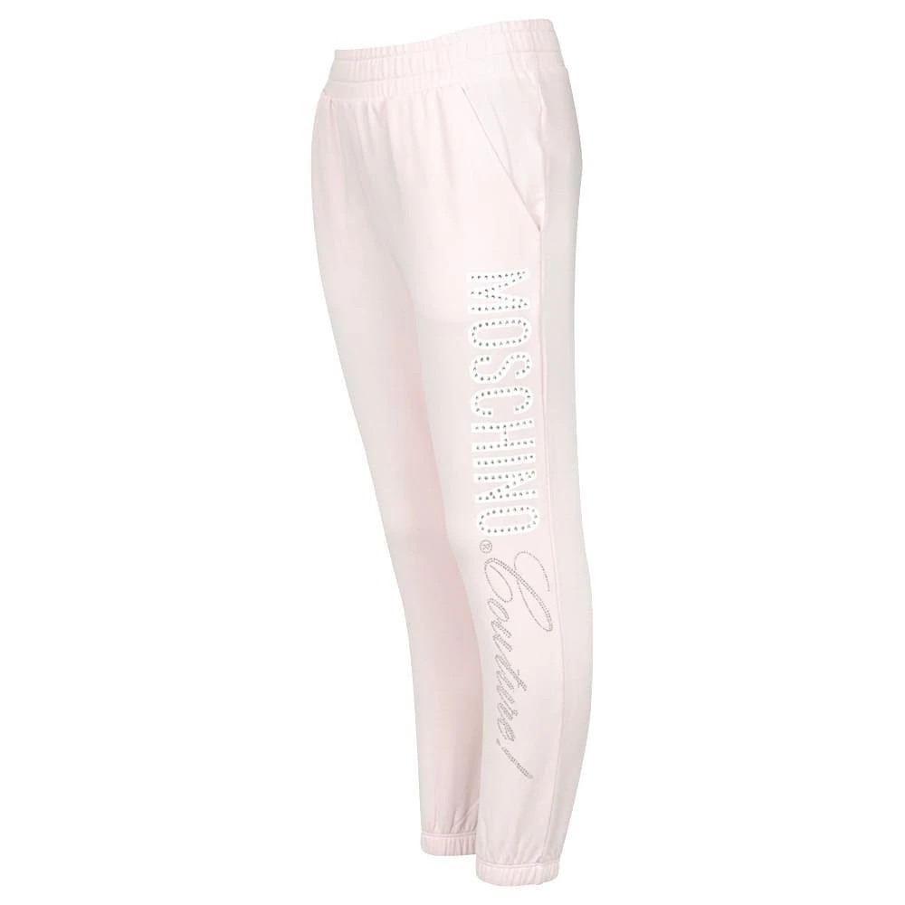 Pink Diamante Tracksuit 商品