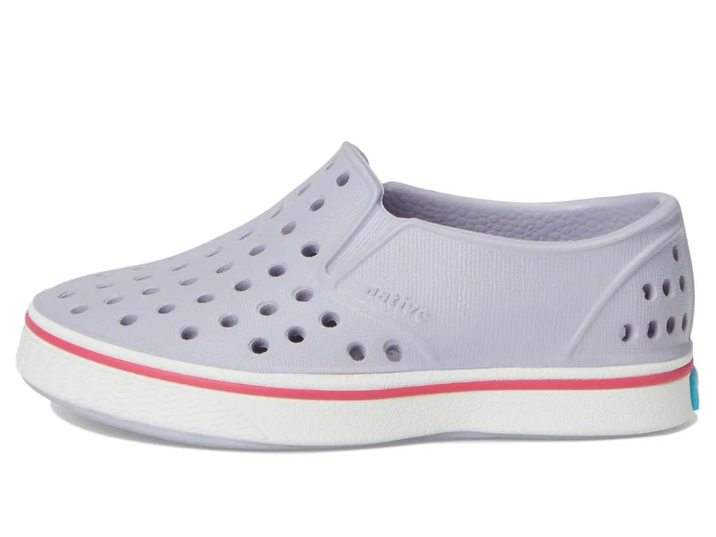 商品Native|Miles Slip-On (Toddler/Little Kid),价格¥337,第4张图片详细描述