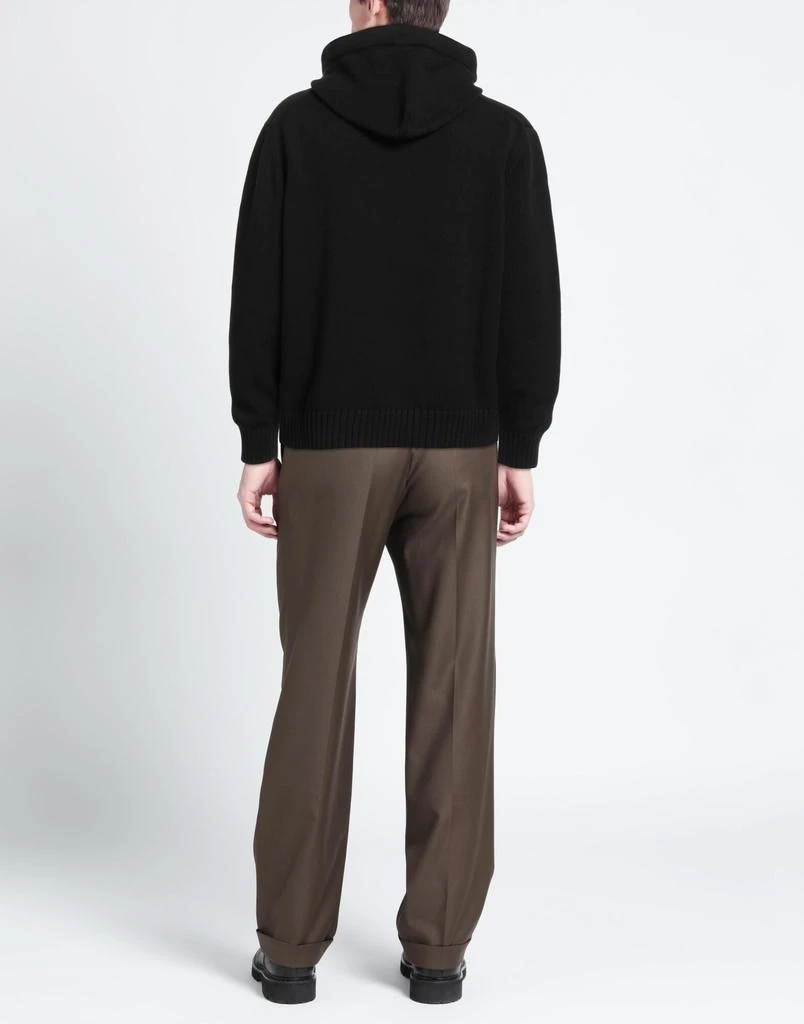 商品1017 ALYX 9SM|Sweater,价格¥1783,第3张图片详细描述