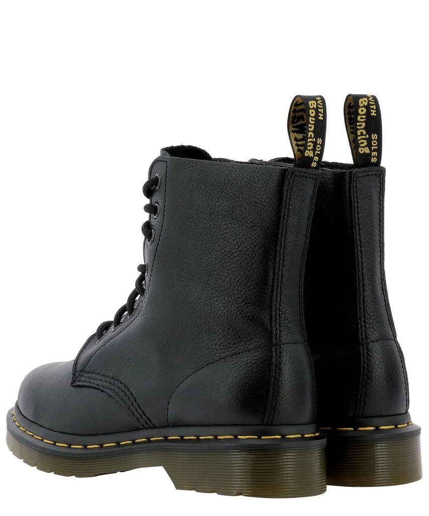 商品Dr. Martens|"1460 Pascal" military boots,价格¥1853,第4张图片详细描述