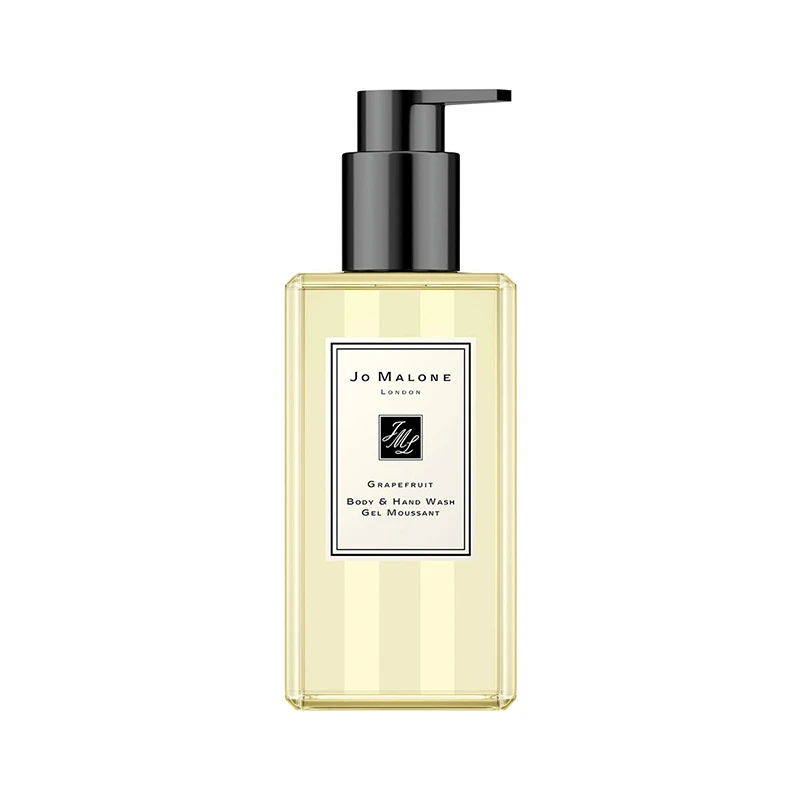 商品Jo Malone London|Jo Malone祖玛珑柚子沐浴露250ml,价格¥300,第1张图片