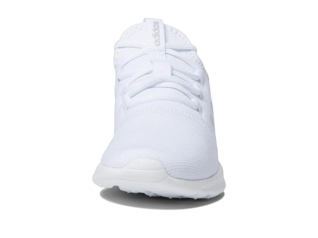 Adidas Kids Cloudfoam Pure Sneakers (Little Kid/Big Kid) 商品