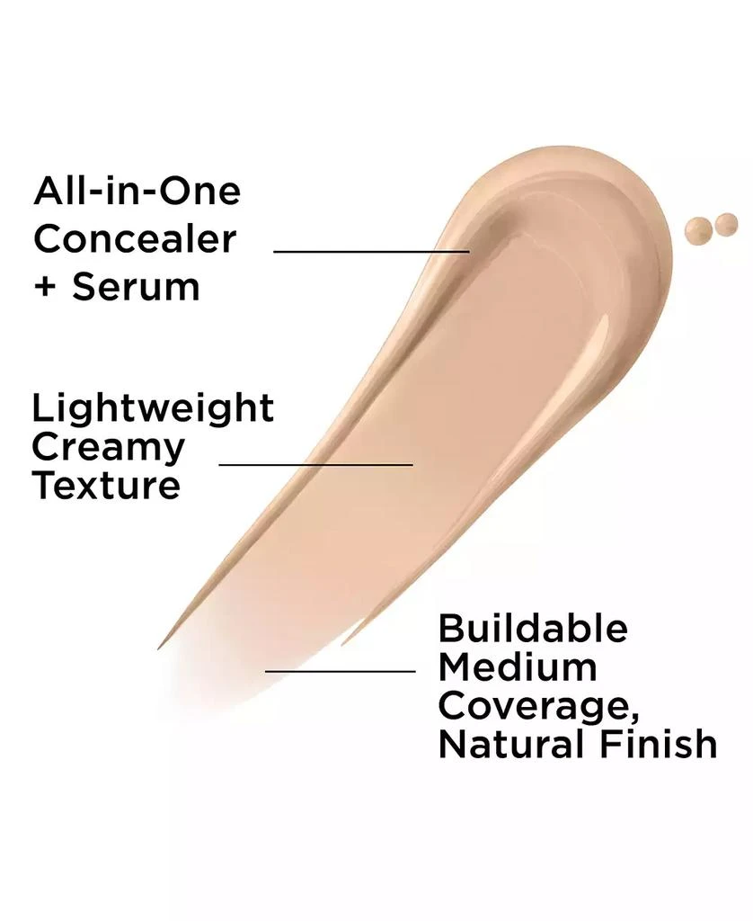 商品IT Cosmetics|Bye Bye Dark Spots Concealer + Serum,价格¥224,第2张图片详细描述