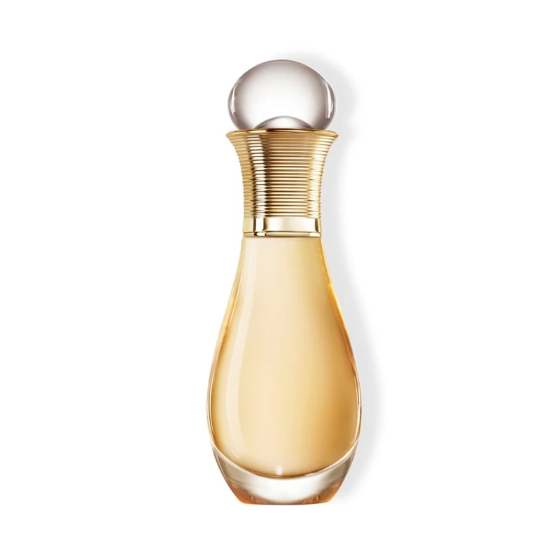 商品Dior|Dior迪奥 真我走珠女士浓香水20ml,价格¥381,第1张图片