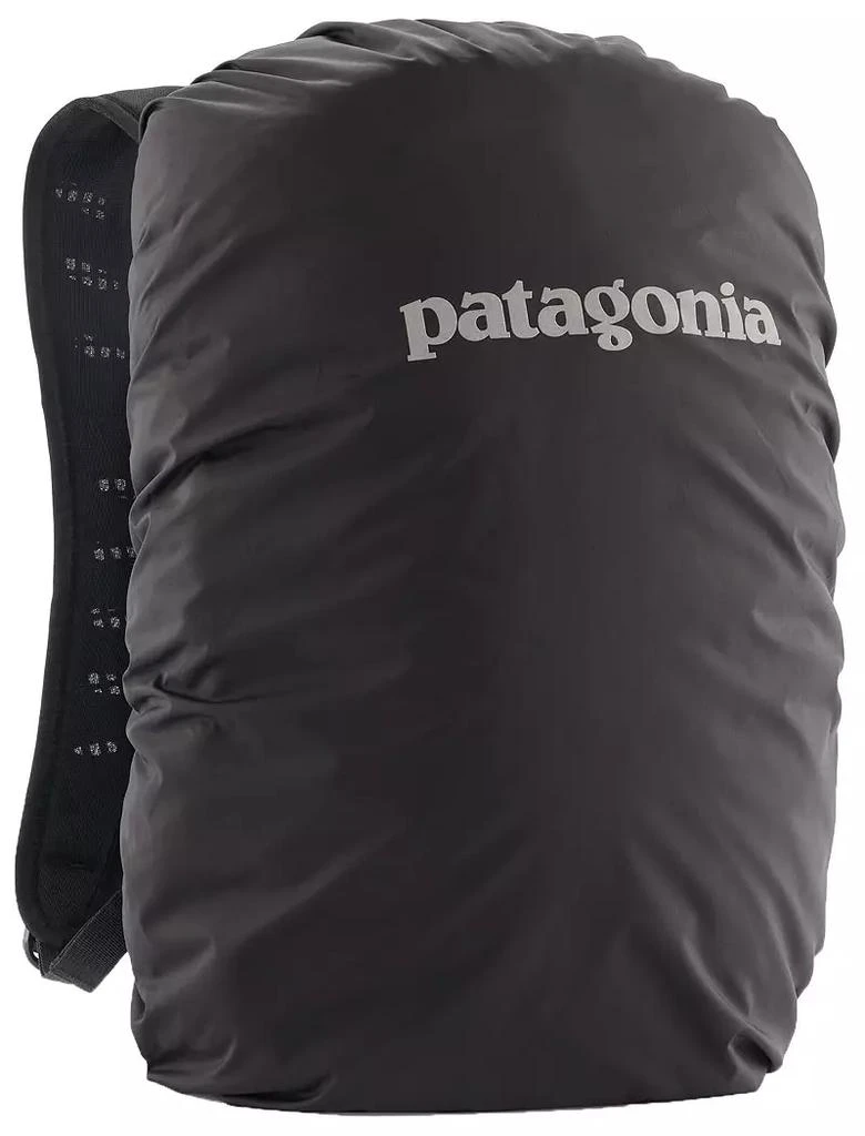 商品Patagonia|Patagonia Terravia 14L Pack,价格¥899,第5张图片详细描述