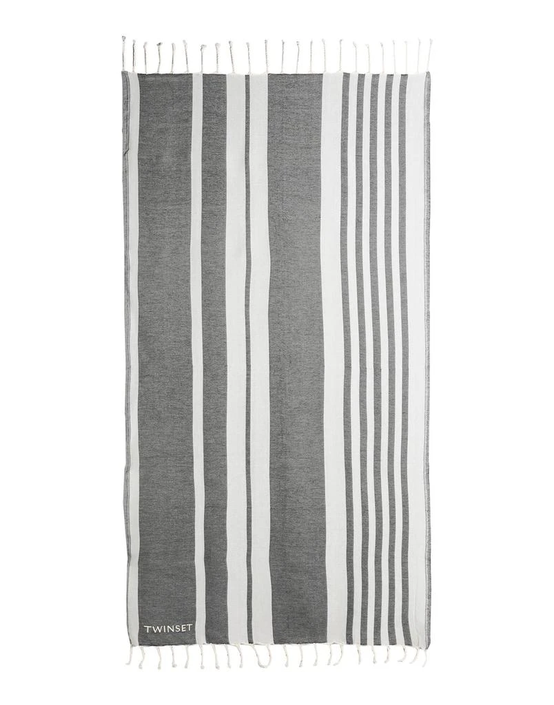 商品TWINSET|Beach towels & robes,价格¥392,第1张图片