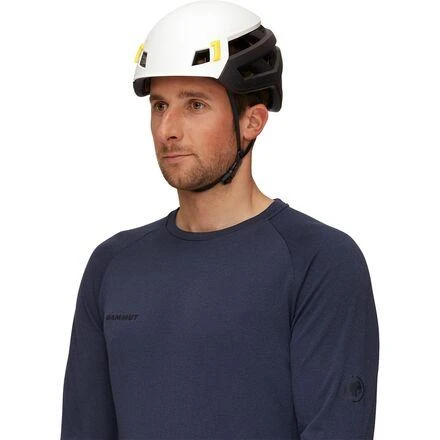 Wall Rider Mips Climbing Helmet 商品