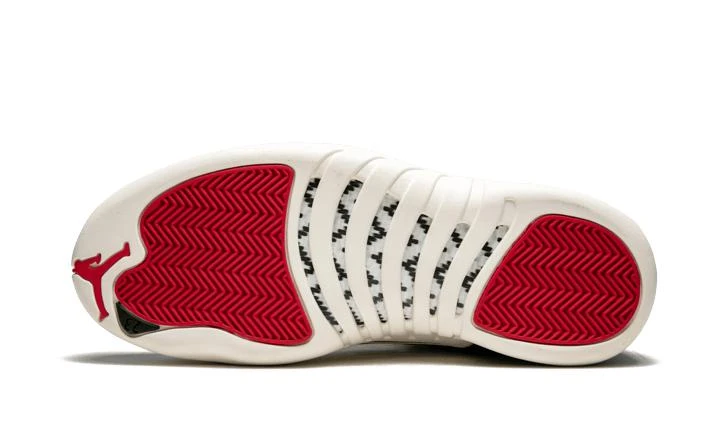 Air Jordan 12 Retro CNY 商品