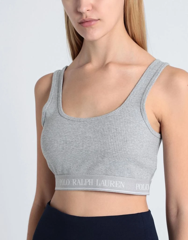 商品Ralph Lauren|Crop top,价格¥624,第4张图片详细描述