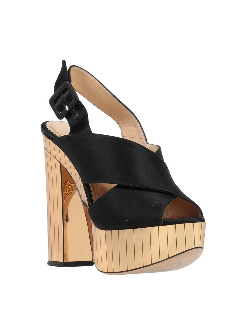 商品Charlotte Olympia|Sandals,价格¥2912,第2张图片详细描述