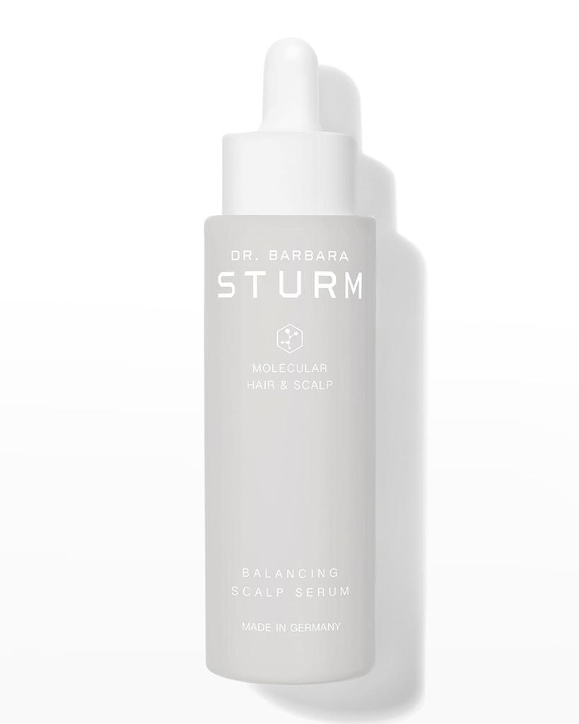 商品Dr. Barbara Sturm|1.7 oz. Balance Scalp Serum,价格¥735,第1张图片