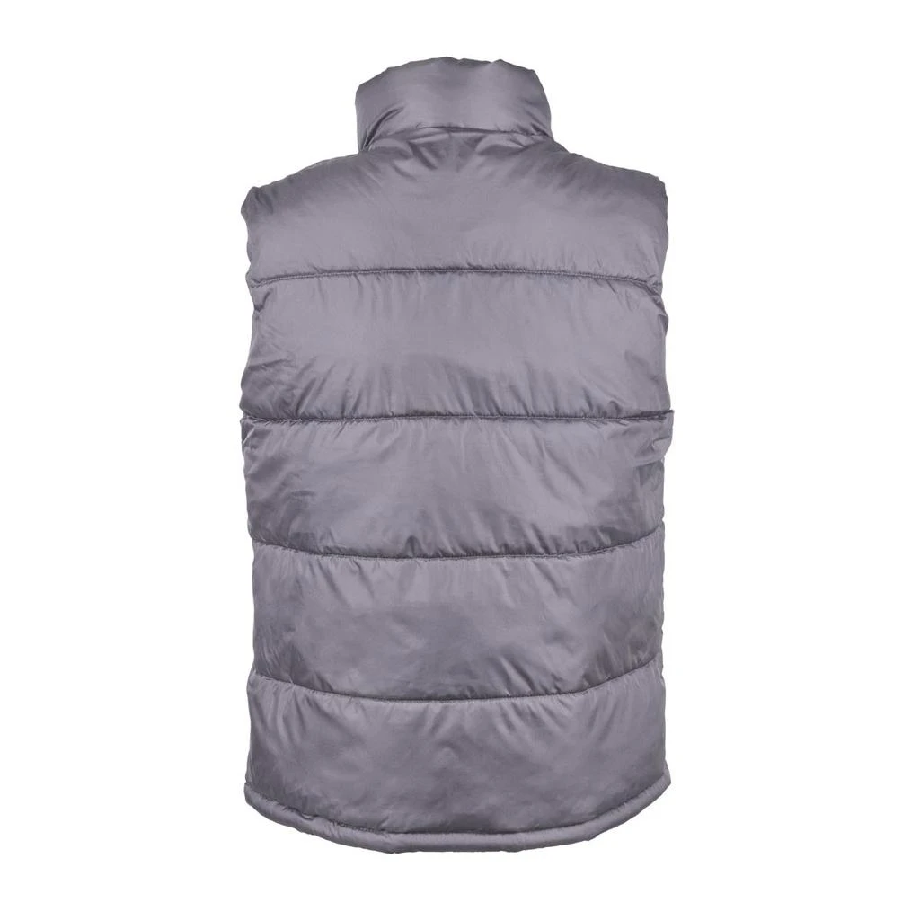 商品Reebok|Reebok Men's Puffer Vest,价格¥114,第5张图片详细描述