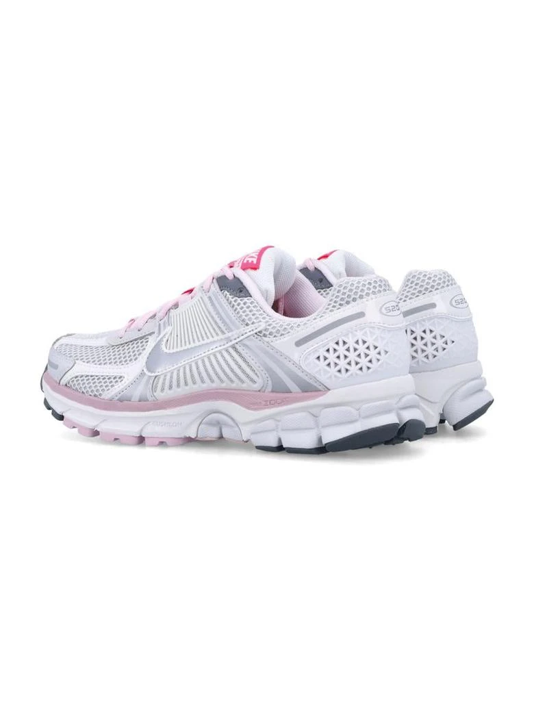 商品NIKE|Nike Zoom Vomero 5 Woman'S,价格¥1429,第4张图片详细描述