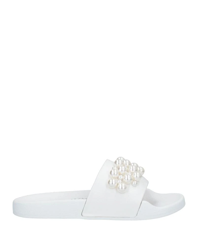 商品Stuart Weitzman|Sandals,价格¥1066,第1张图片