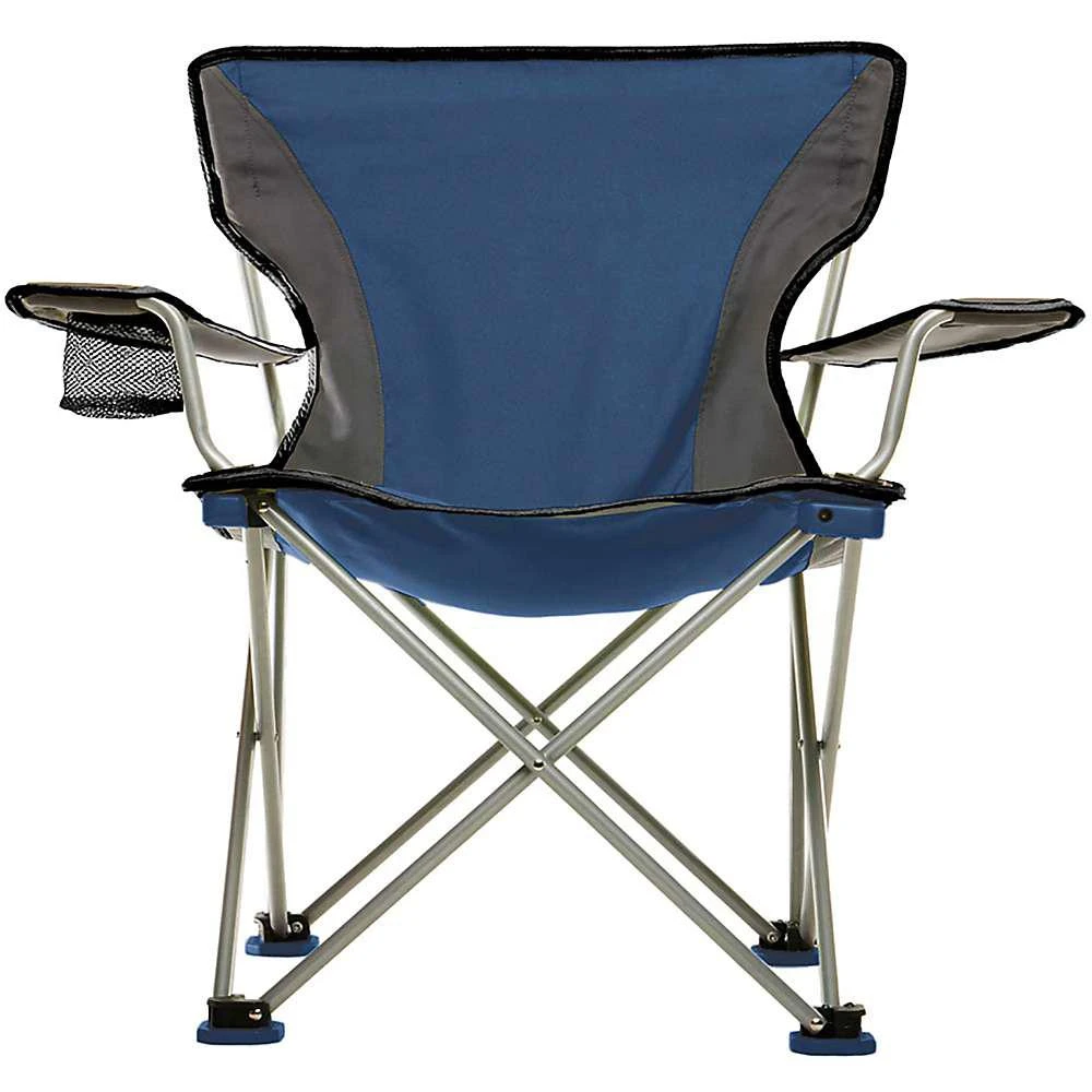 商品Travel Chair|Travel Chair Easy Rider Chair,价格¥619,第1张图片