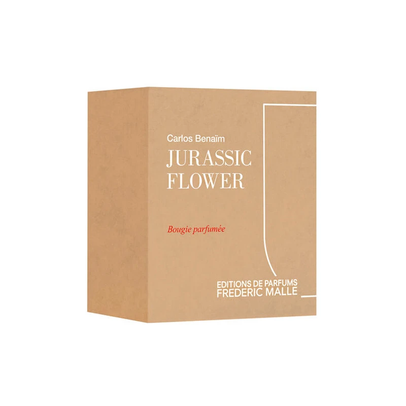 Frederic mall馥马尔全系列香氛蜡烛220g 商品